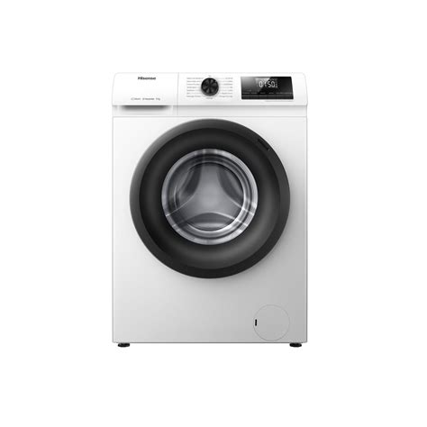 Lave linge hublot W9014QPM, 9 kg, 1400 T/min, C .